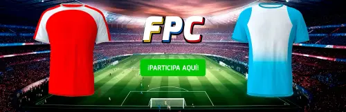 FPC BARRANQUILLA VS JAGUARES.webp