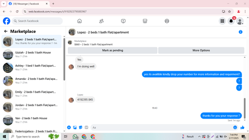 Screenshot 4.png