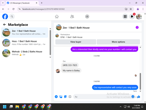 Screenshot 30.png