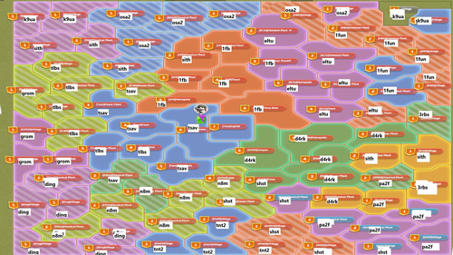 map done.jpg