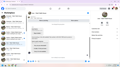 Screenshot 3.png