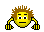 1000028039.gif