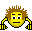 1000028039