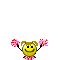 1000028038.gif