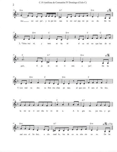 Qua04ComC ggm pt2.jpg