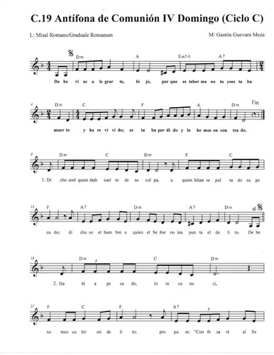 Qua04ComC ggm pt1.jpg