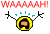 1000028042.gif