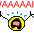 1000028042