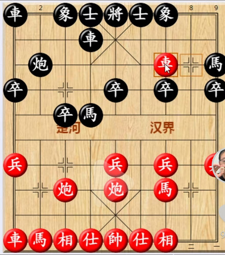 Screenshot 2025 03 16 13 24 03 08 2332cb9b27b851b548ba47a91682926c.jpg