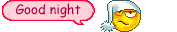 1000023903.gif