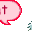 1000023903