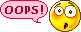 1000023889.gif
