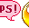 1000023889