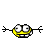 1000023900.gif