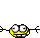 1000023900