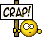1000026022.gif