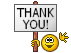 1000026014.gif