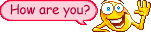 1000023888.gif