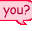 1000023888