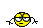 1000023836.gif