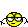 1000023836