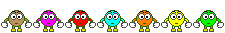 1000023839.gif