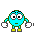 1000023839