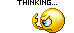 1000023846.gif