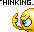1000023846