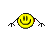 1000023828.gif