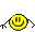 1000023828
