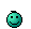 1000023837.gif