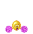 1000023824.gif