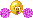 1000023824