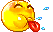 1000023816.gif