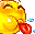 1000023816