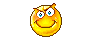 1000023814.gif
