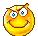 1000023814