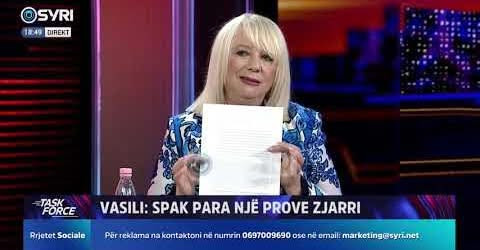 8632755628245630844?url=https%3A%2F%2Fi.ytimg.com%2Fvi%2F8hKSvAD1vVI%2Fhqdefault.jpg%3Fsqp%3D oaymwE.jpg