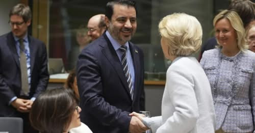 2534034271522002544?url=https%3A%2F%2Fwww.syri.net%2Fuploads%2Fsyri.net%2Fimages%2F2025%2FMarch%2F17.jpg