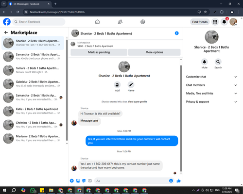 Screenshot 28.png