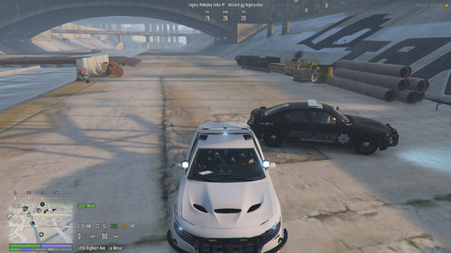 FiveM GTAProcess 9RIKyTJRz6.jpg