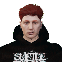 e9934f585afc.png