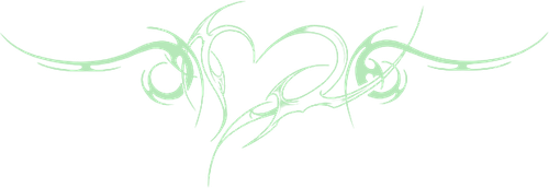 New Project (14).png