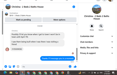 Screenshot 2025 02 26 004009.png
