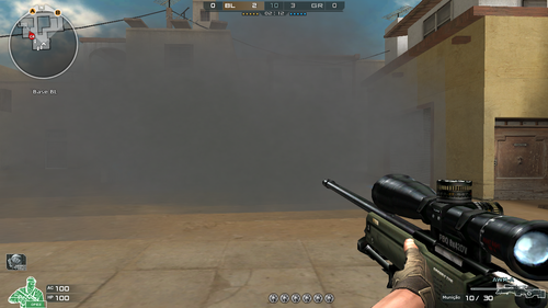 Crossfire20250317 0001.png