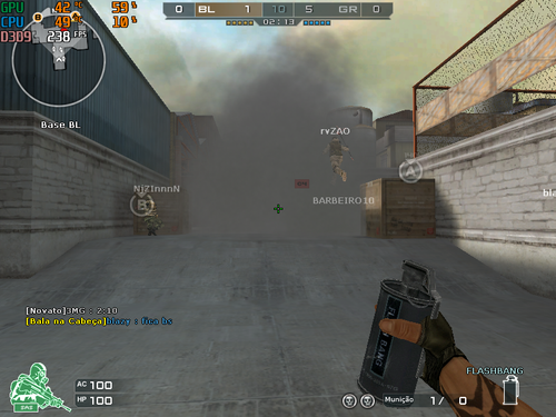 Crossfire20250317 0001.png