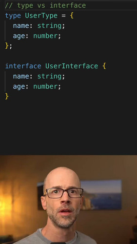 iZrDHsgMCrhLKFl1.jpg