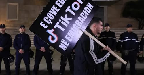 12363552714615408171?url=https%3A%2F%2Fwww.syri.net%2Fuploads%2Fsyri.net%2Fimages%2F2025%2FMarch%2F1.jpg