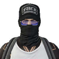 05bcf0395e07.png